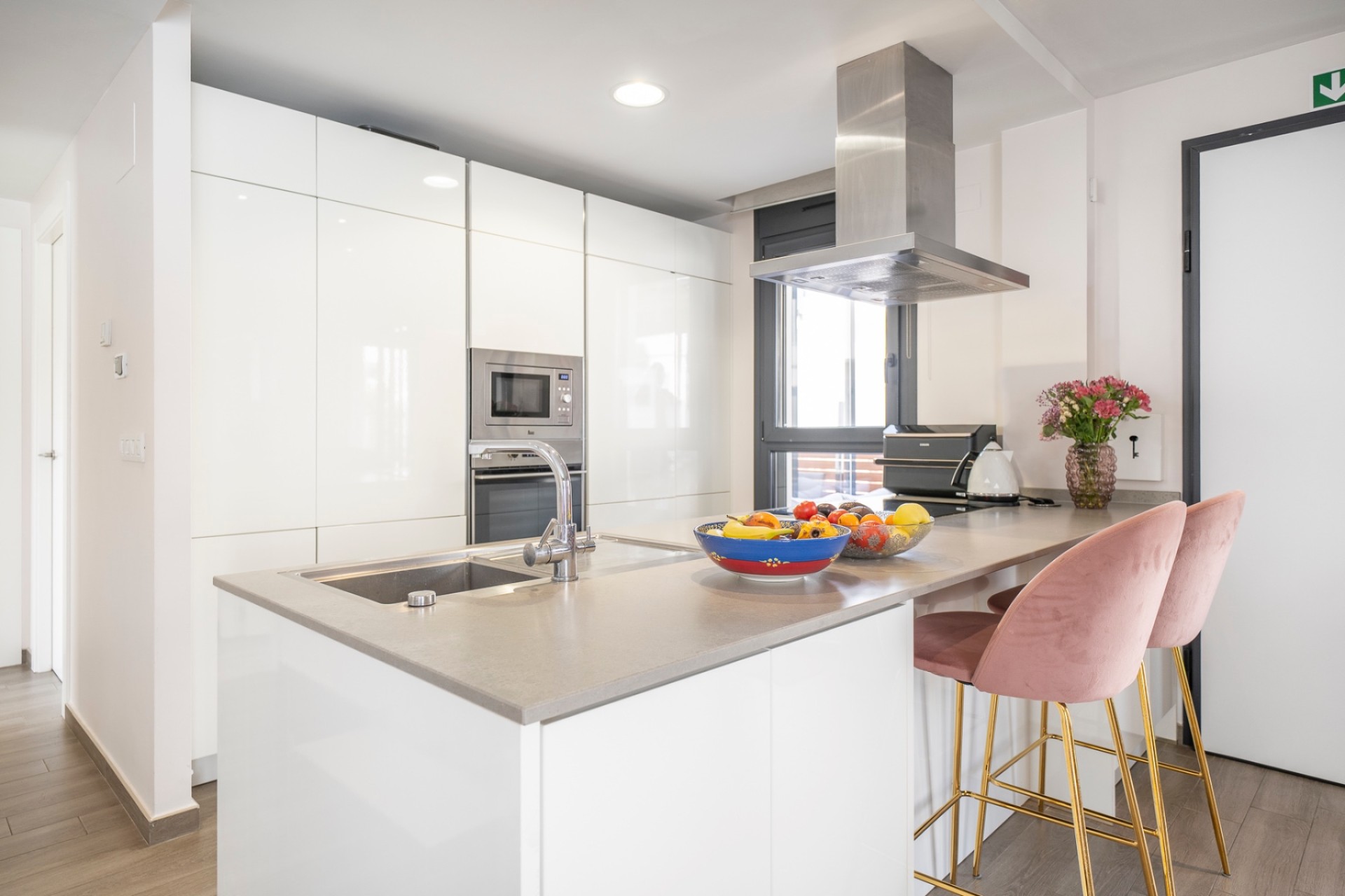 Prodej - Villa - Torrevieja