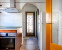 Prodej - Villa - Villamartín