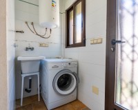 Prodej - Villa - Villamartín