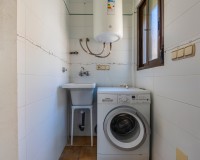 Prodej - Villa - Villamartín