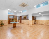 Pronájem - Villa - Torrevieja