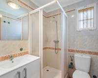 Pronájem - Villa - Torrevieja