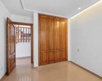 Rental - Villa - Torrevieja