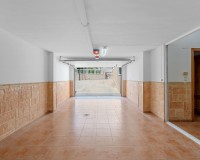 Rental - Villa - Torrevieja