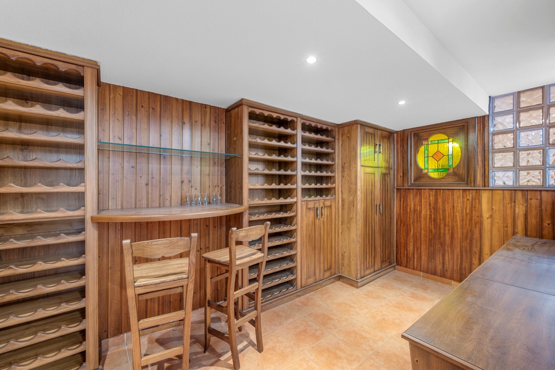 Rental - Villa - Torrevieja