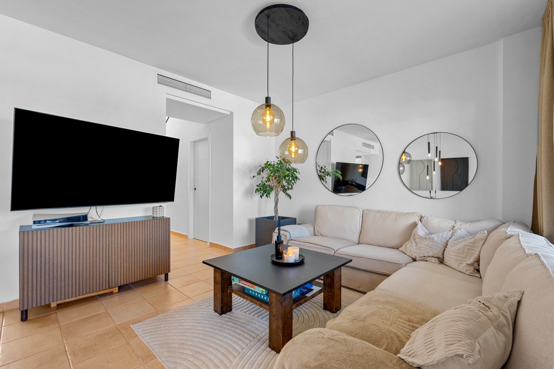 Sale - Adosado - Ciudad Quesada - Rojales - Doña pepa