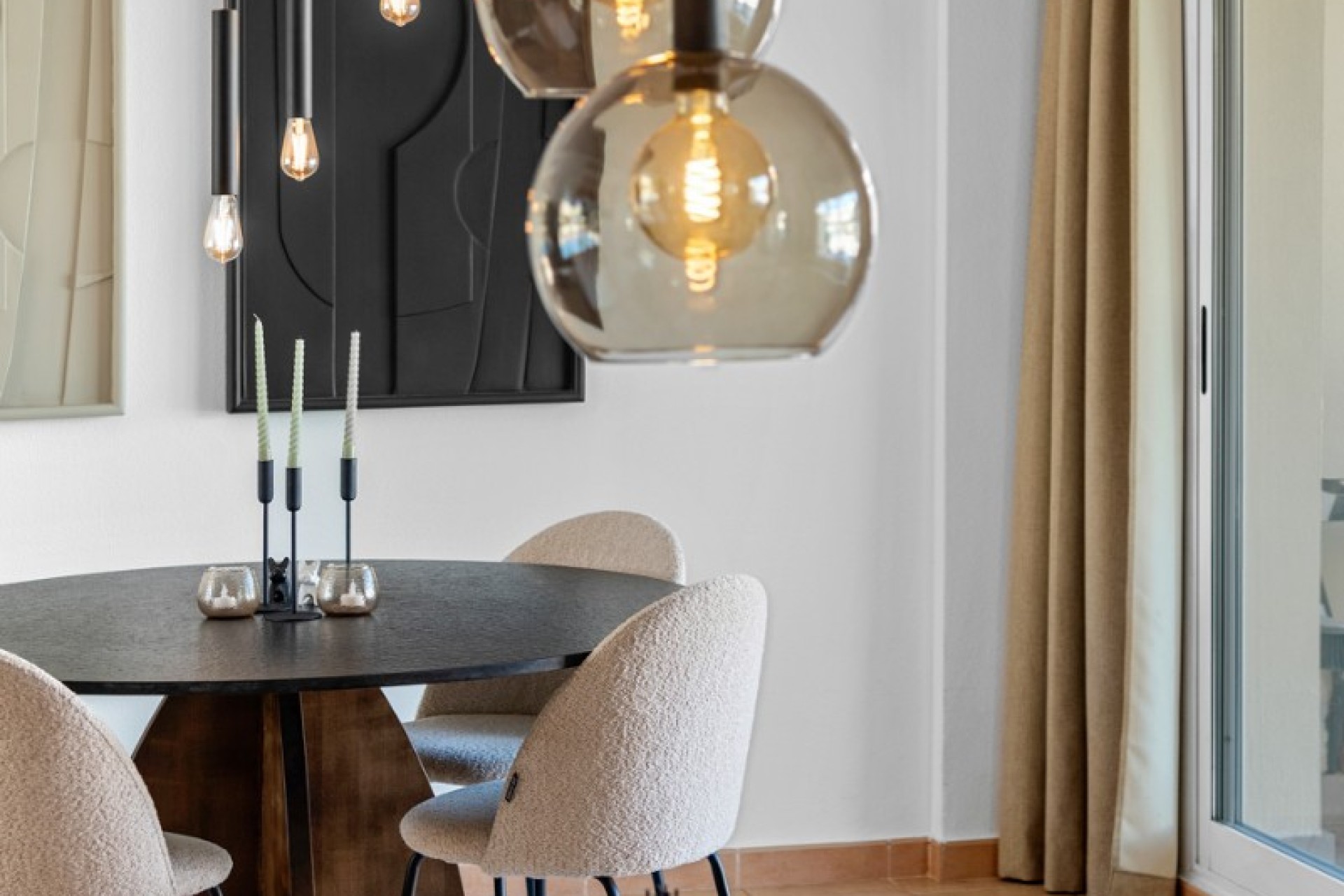 Sale - Adosado - Ciudad Quesada - Rojales - Doña pepa