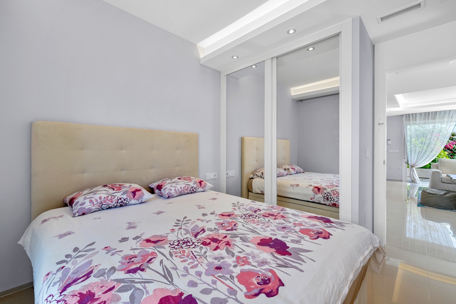 Sale - Adosado - Ciudad Quesada - Rojales - Doña pepa