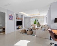 Sale - Adosado - Ciudad Quesada - Rojales - Doña pepa