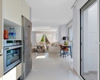 Sale - Adosado - Ciudad Quesada - Rojales - Doña pepa