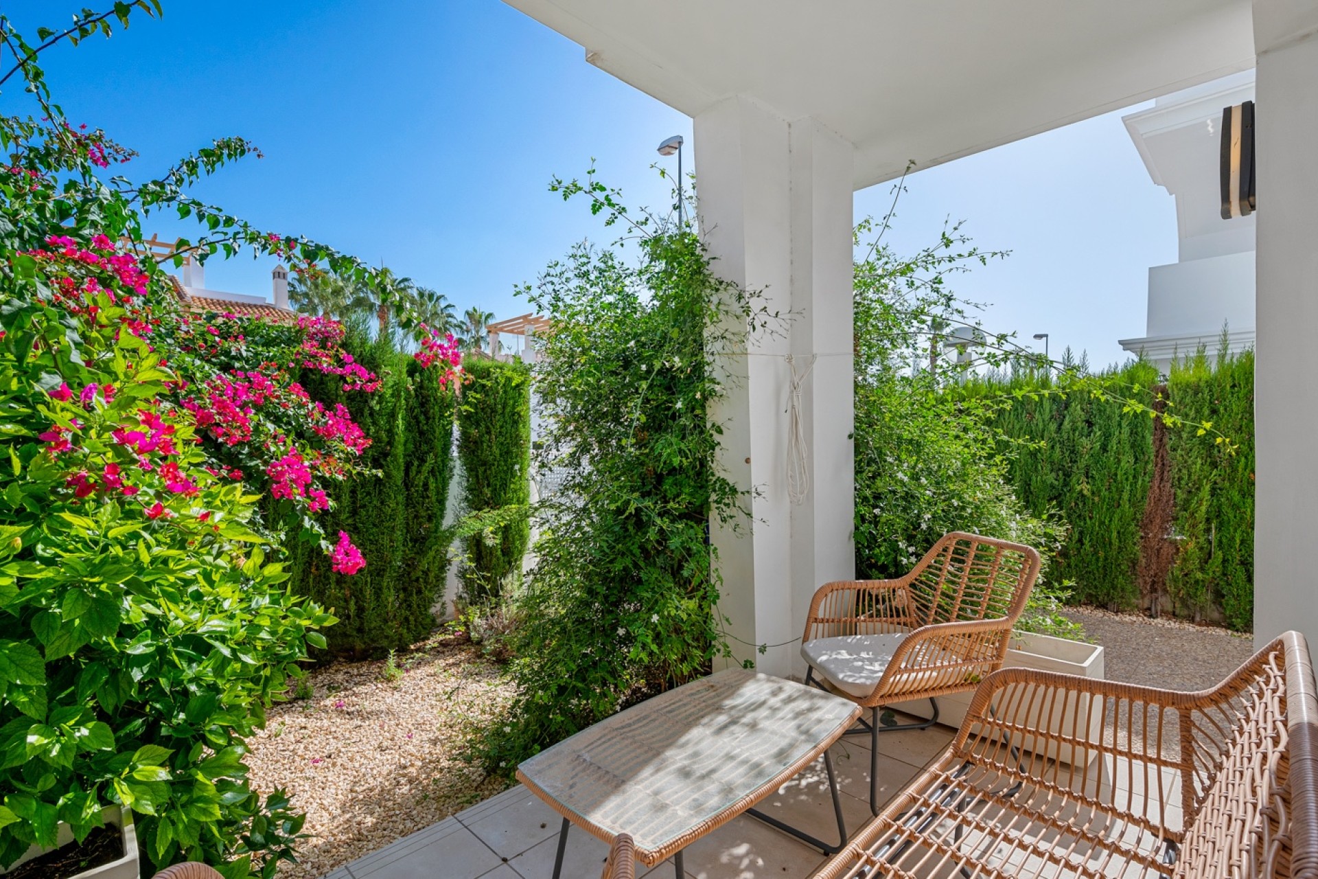 Sale - Adosado - Ciudad Quesada - Rojales - Doña pepa