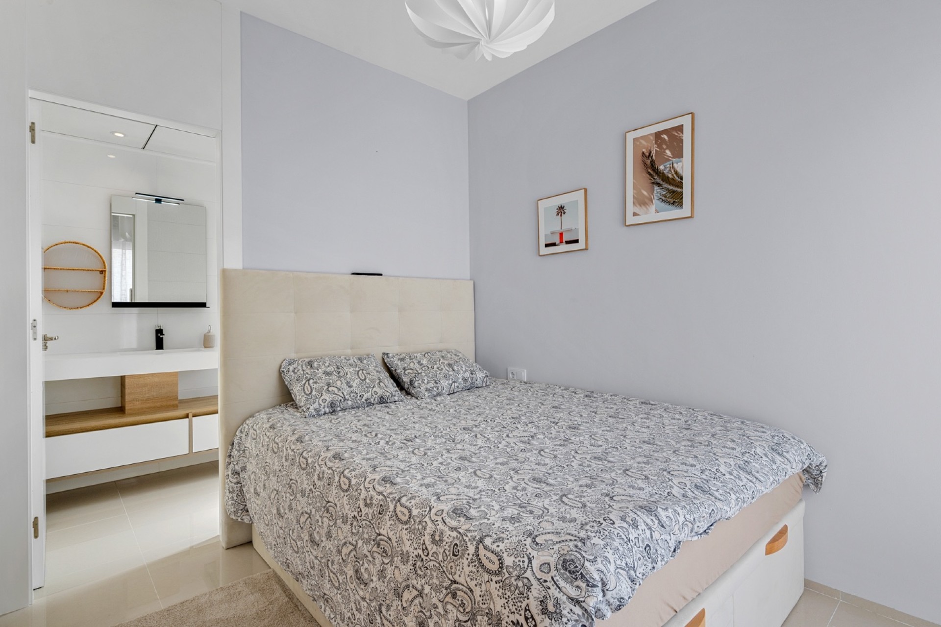 Sale - Adosado - Ciudad Quesada - Rojales - Doña pepa