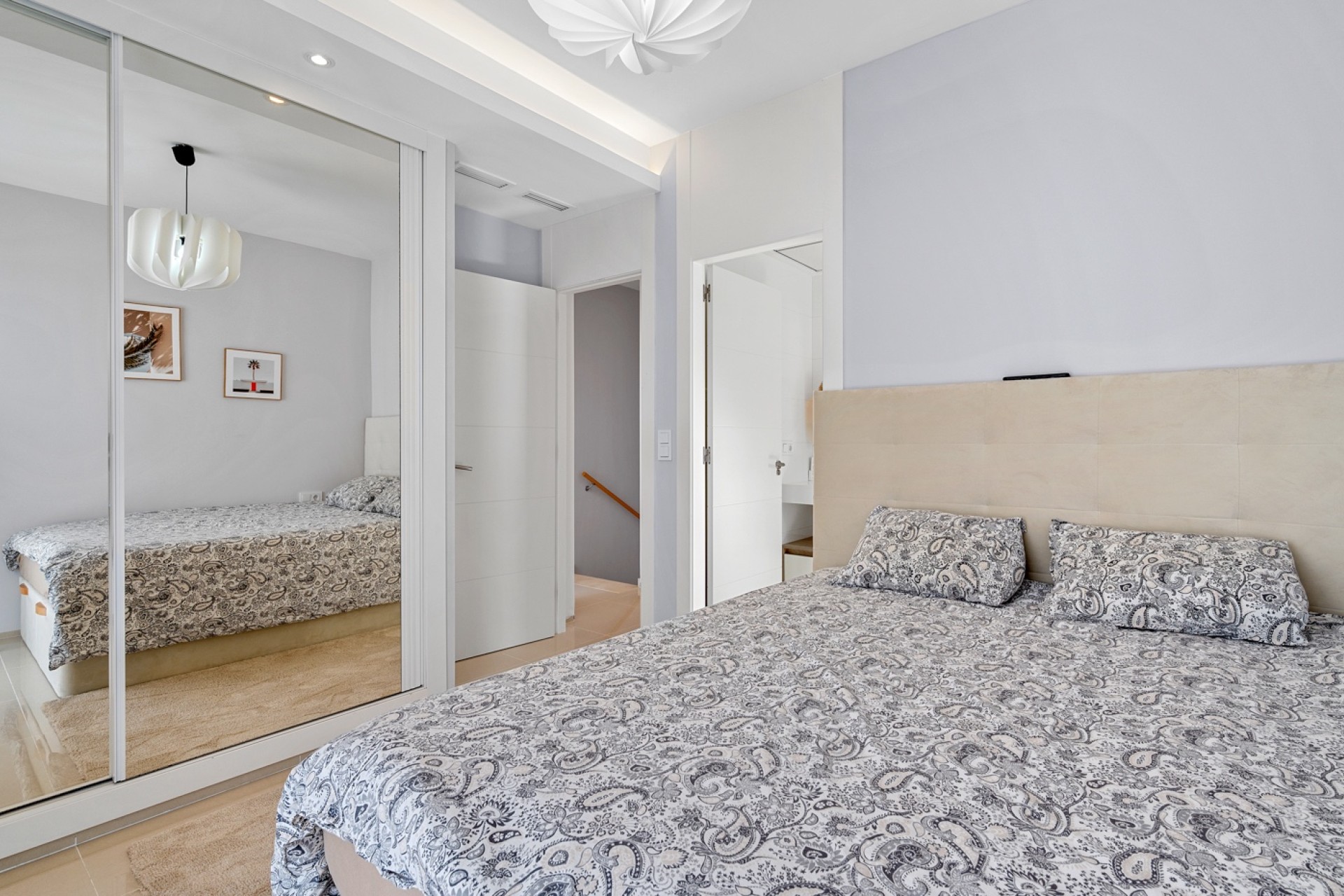 Sale - Adosado - Ciudad Quesada - Rojales - Doña pepa