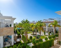 Sale - Adosado - Ciudad Quesada - Rojales - Doña pepa