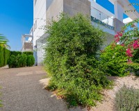 Sale - Adosado - Ciudad Quesada - Rojales - Doña pepa