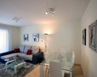 Sale - Apartment - Alicante - Alicante center