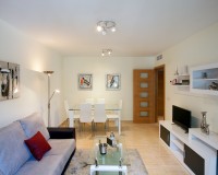 Sale - Apartment - Alicante - Alicante center