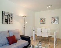 Sale - Apartment - Alicante - Alicante center