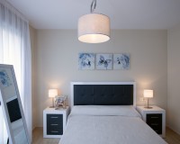 Sale - Apartment - Alicante - Alicante center