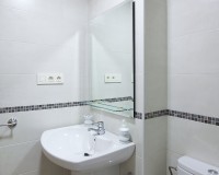 Sale - Apartment - Alicante - Alicante center
