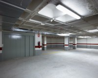 Sale - Apartment - Alicante - Alicante center