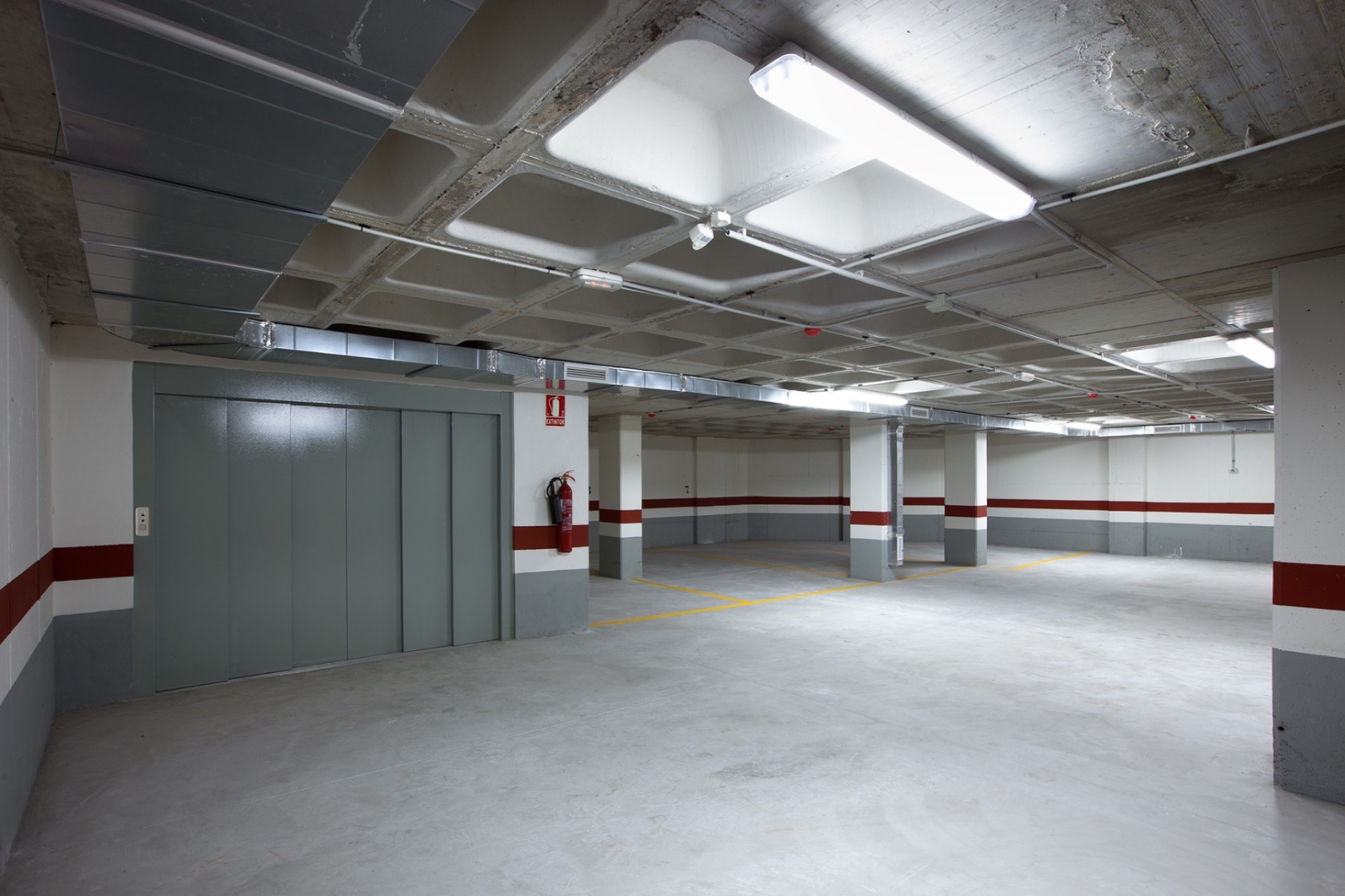 Sale - Apartment - Alicante - Alicante center