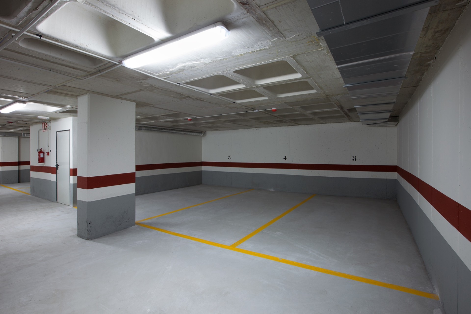 Sale - Apartment - Alicante - Alicante center