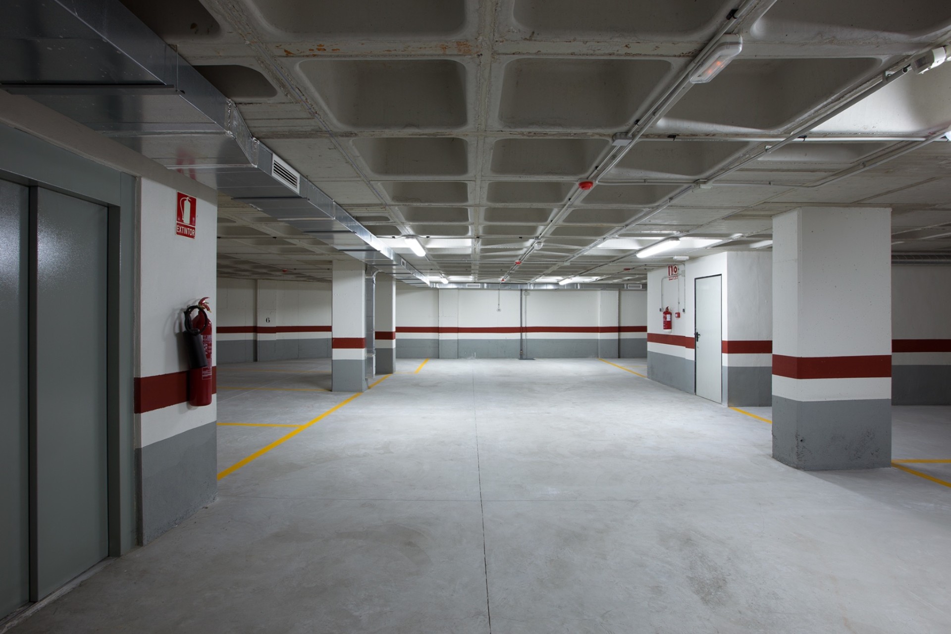 Sale - Apartment - Alicante - Alicante center