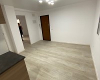 Sale - Apartment - Alicante - Alicante center