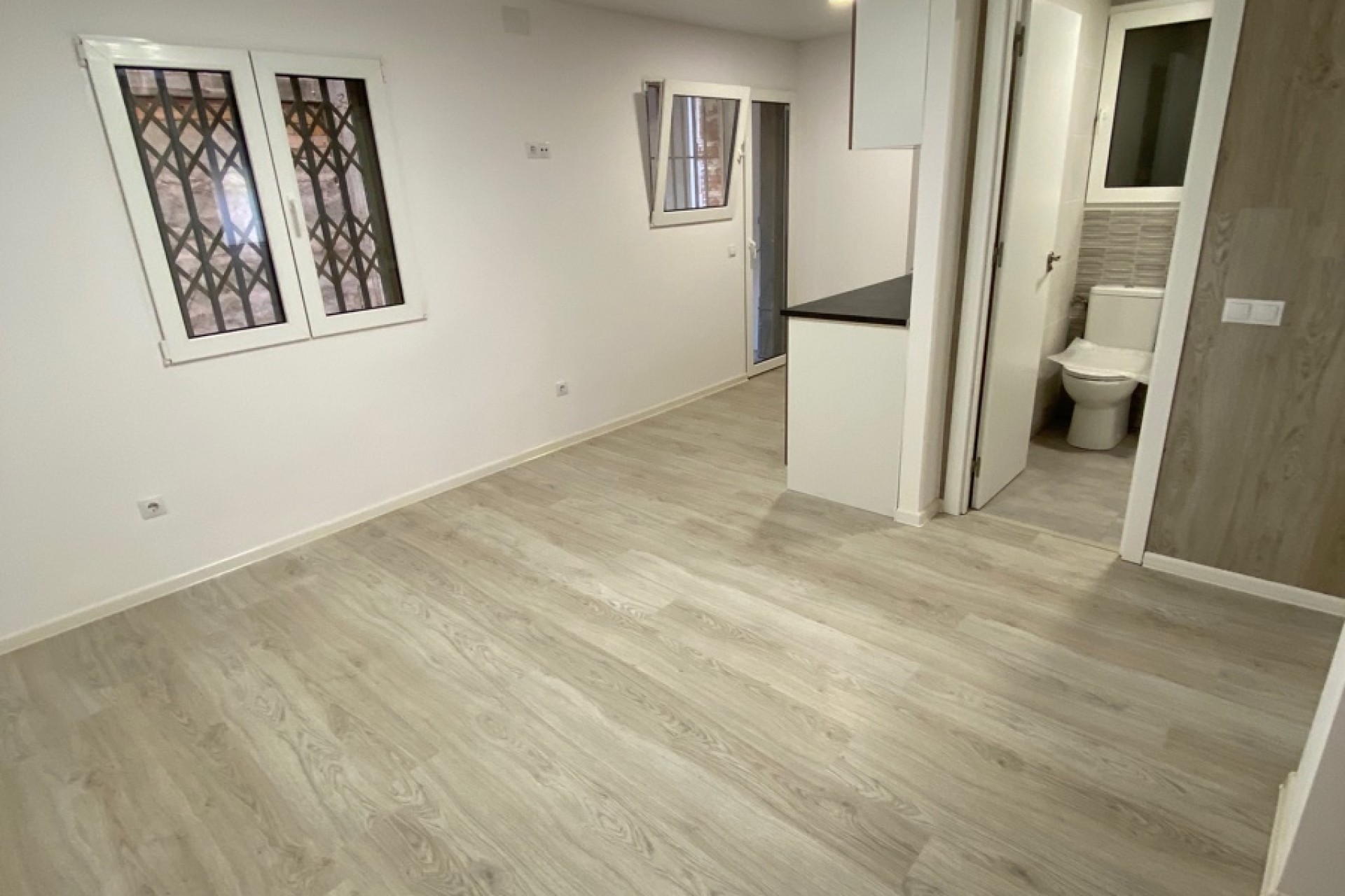 Sale - Apartment - Alicante - Alicante center