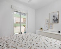 Sale - Apartment - Alicante - Alicante center