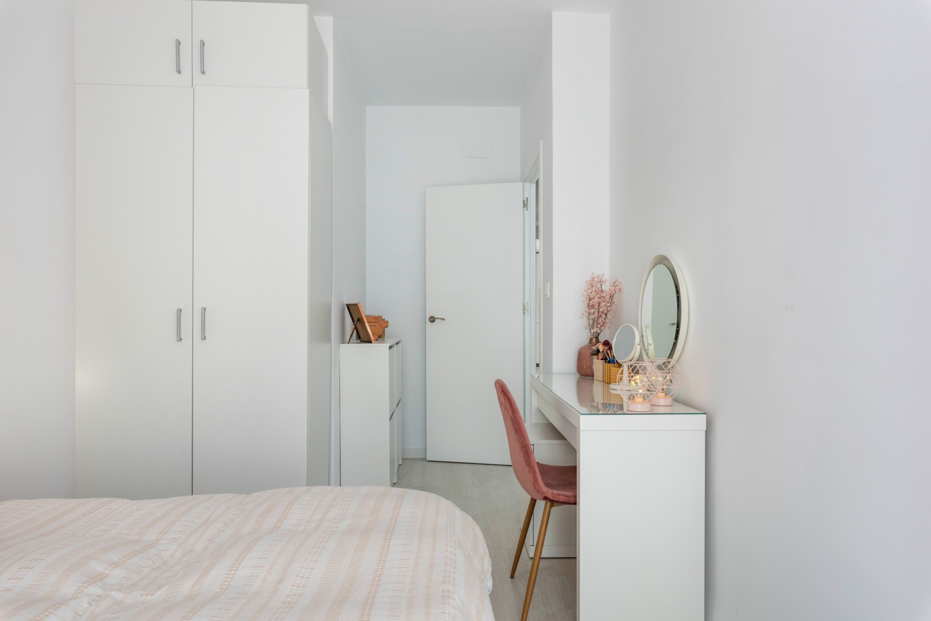 Sale - Apartment - Alicante - Alicante center