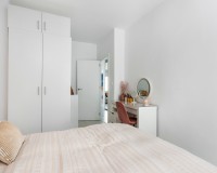 Sale - Apartment - Alicante - Alicante center