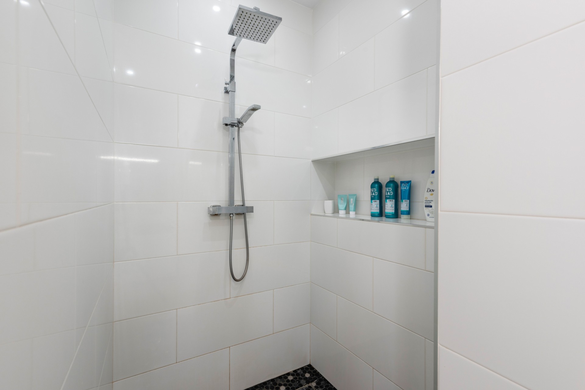 Sale - Apartment - Alicante - Alicante center