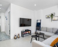 Sale - Apartment - Alicante - Alicante center