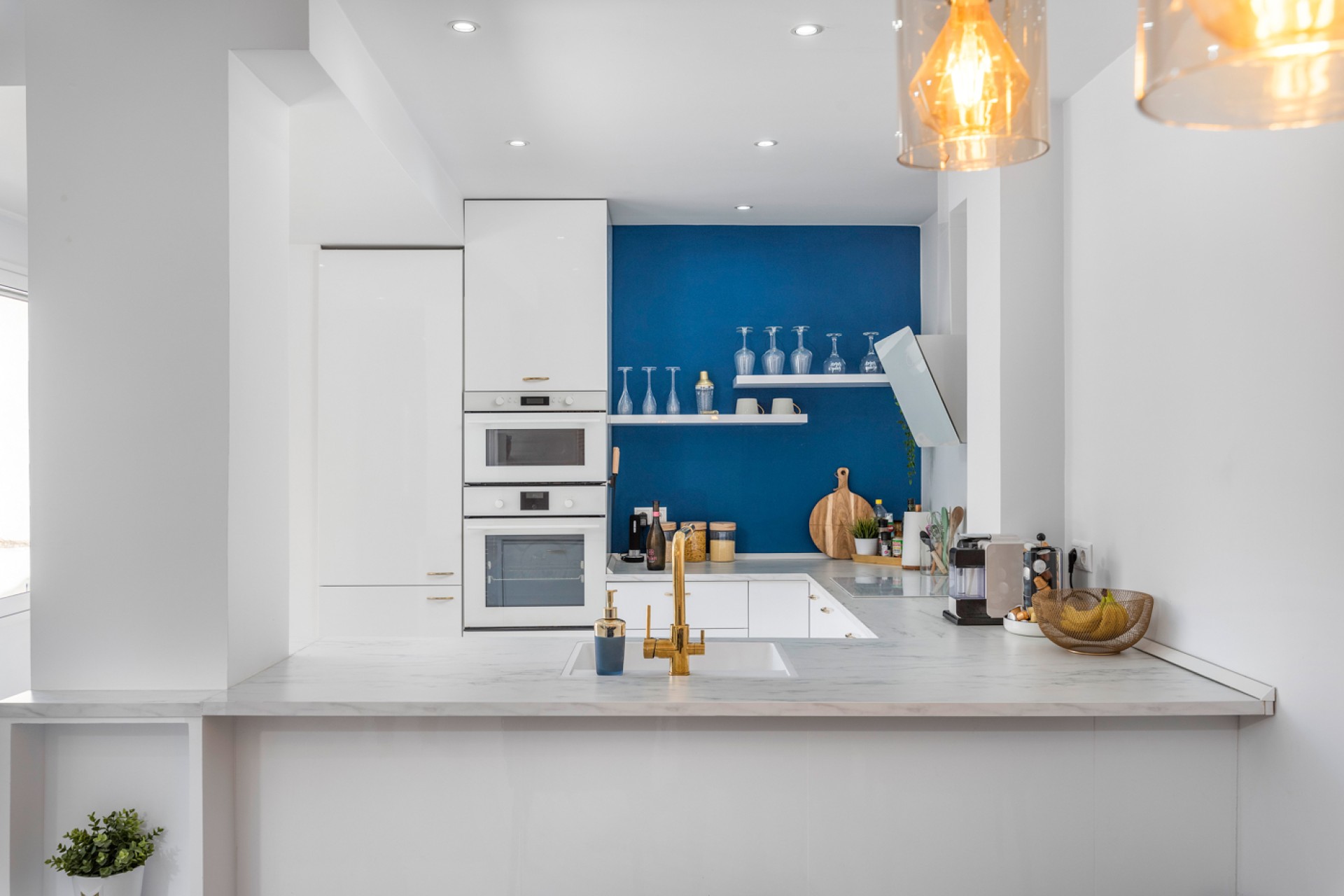 Sale - Apartment - Alicante - Alicante center