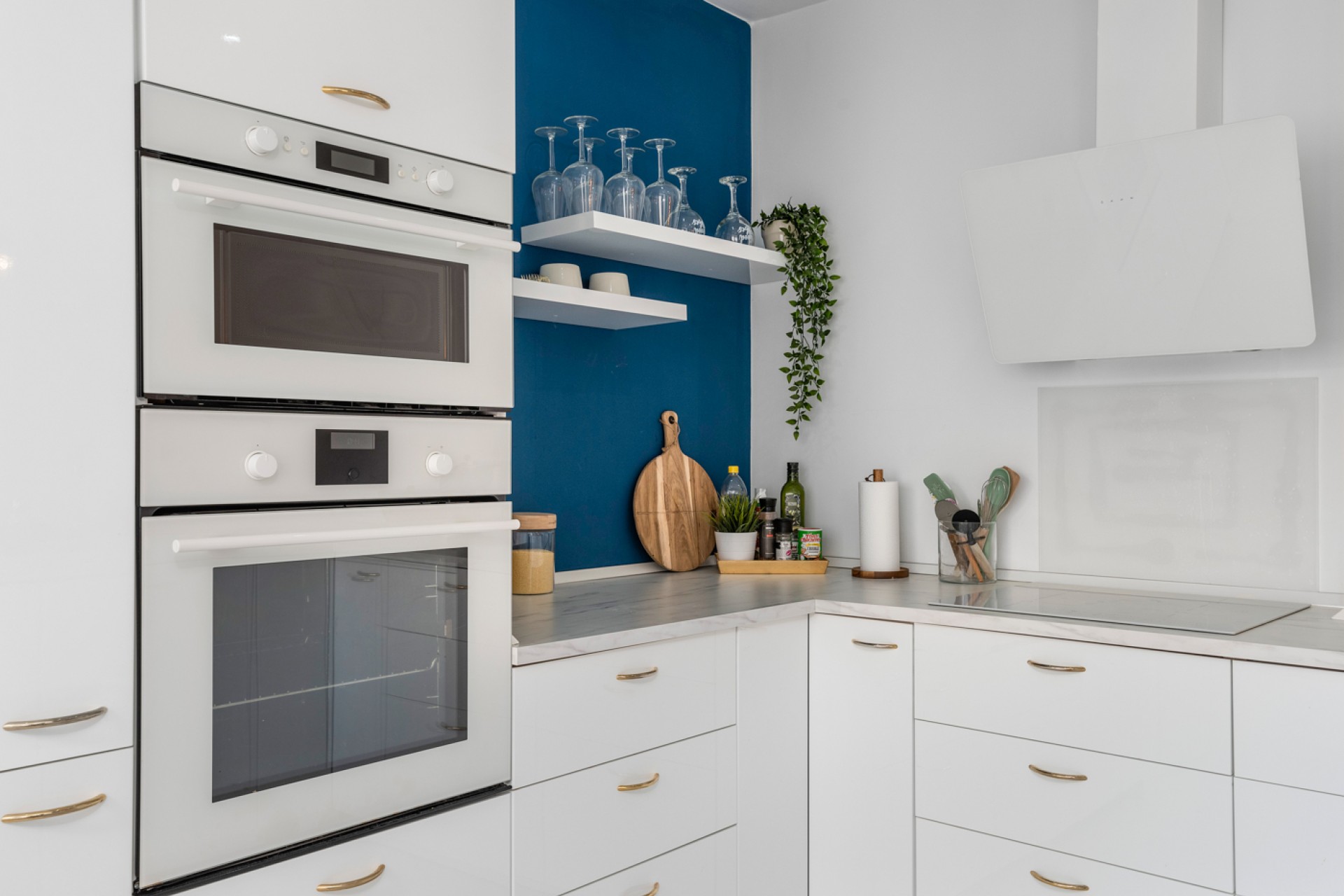 Sale - Apartment - Alicante - Alicante center