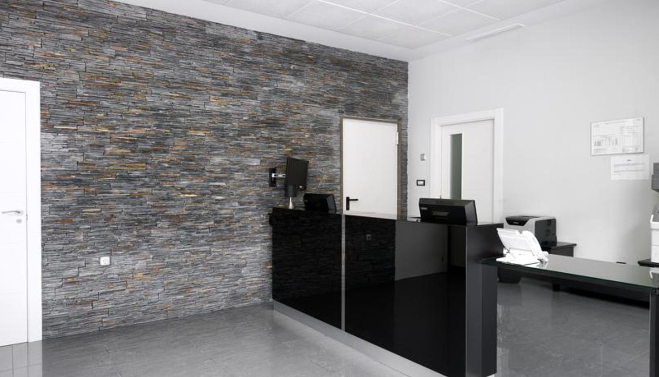 Sale - Apartment - Alicante - Alicante Hills