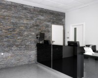 Sale - Apartment - Alicante - Alicante Hills