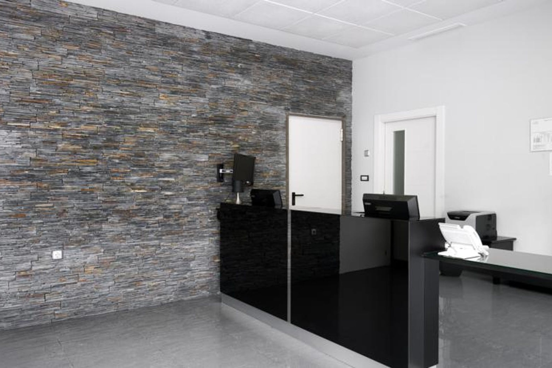 Sale - Apartment - Alicante - Alicante Hills