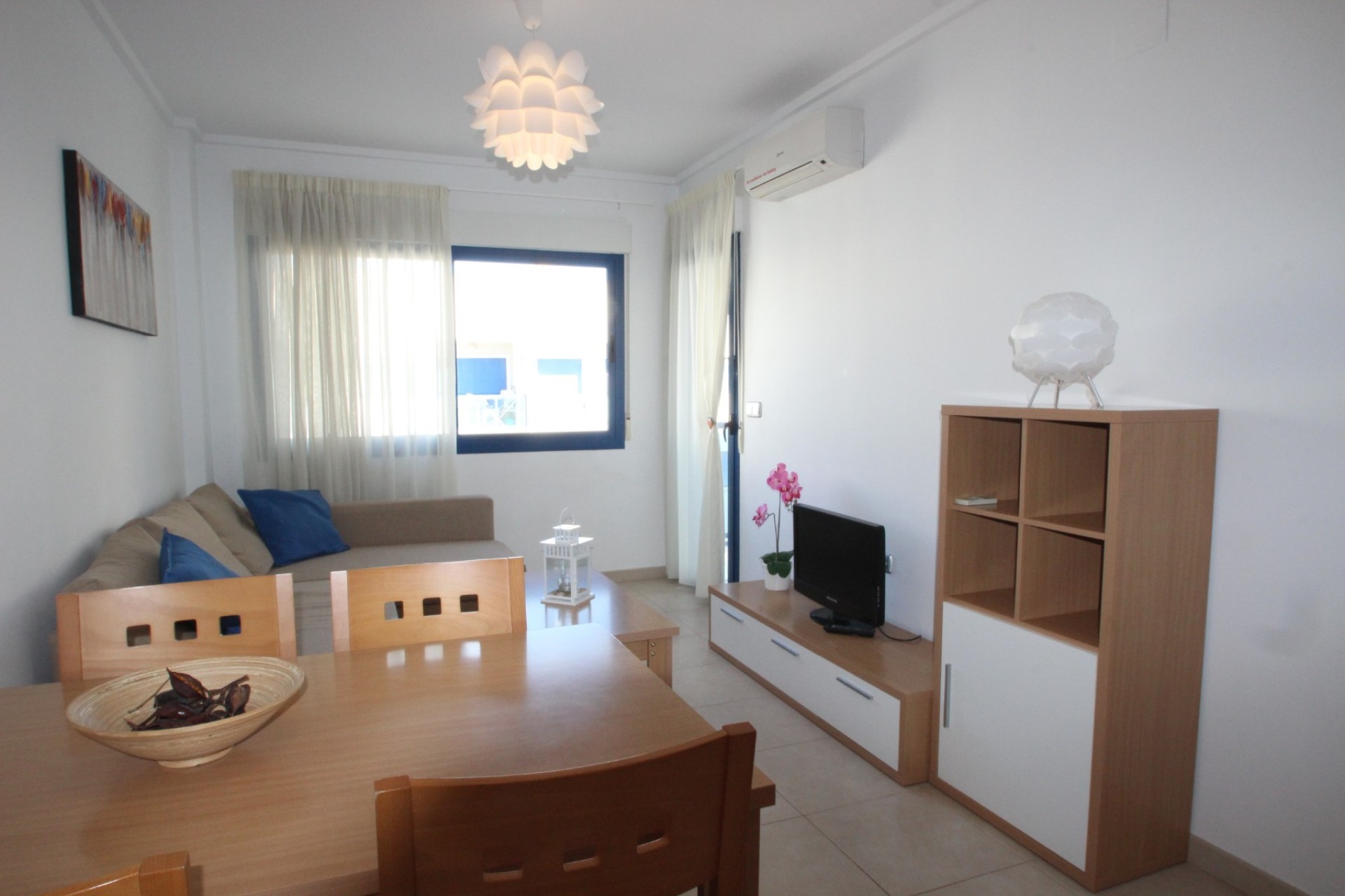 Sale - Apartment - Alicante - Alicante Hills