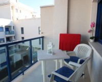 Sale - Apartment - Alicante - Alicante Hills