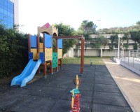 Sale - Apartment - Alicante - Alicante Hills