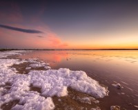 Sale - Apartment - Alicante - Alicante Hills