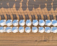 Sale - Apartment - Alicante - Alicante Hills