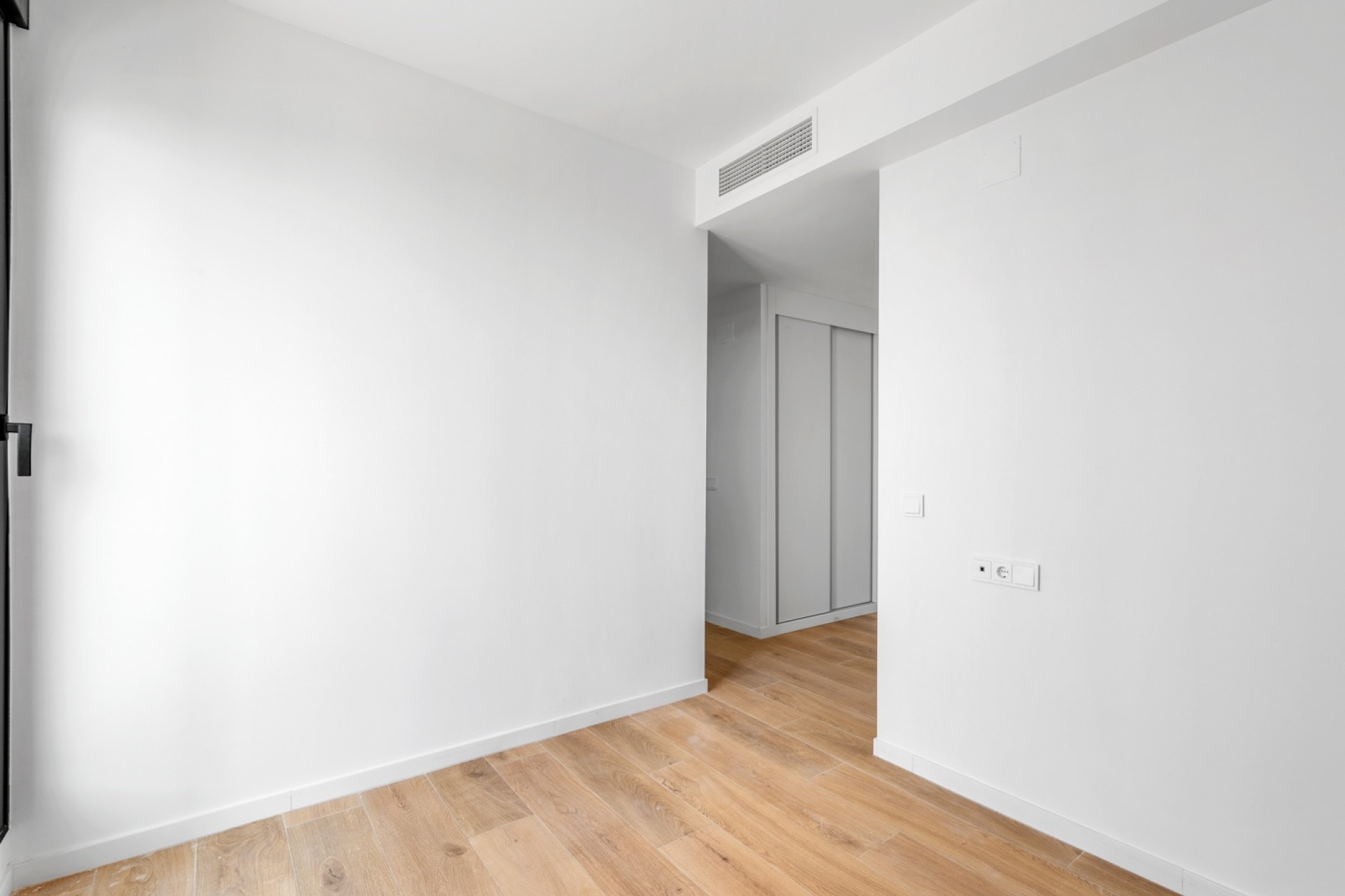 Sale - Apartment - Alicante - Benalua