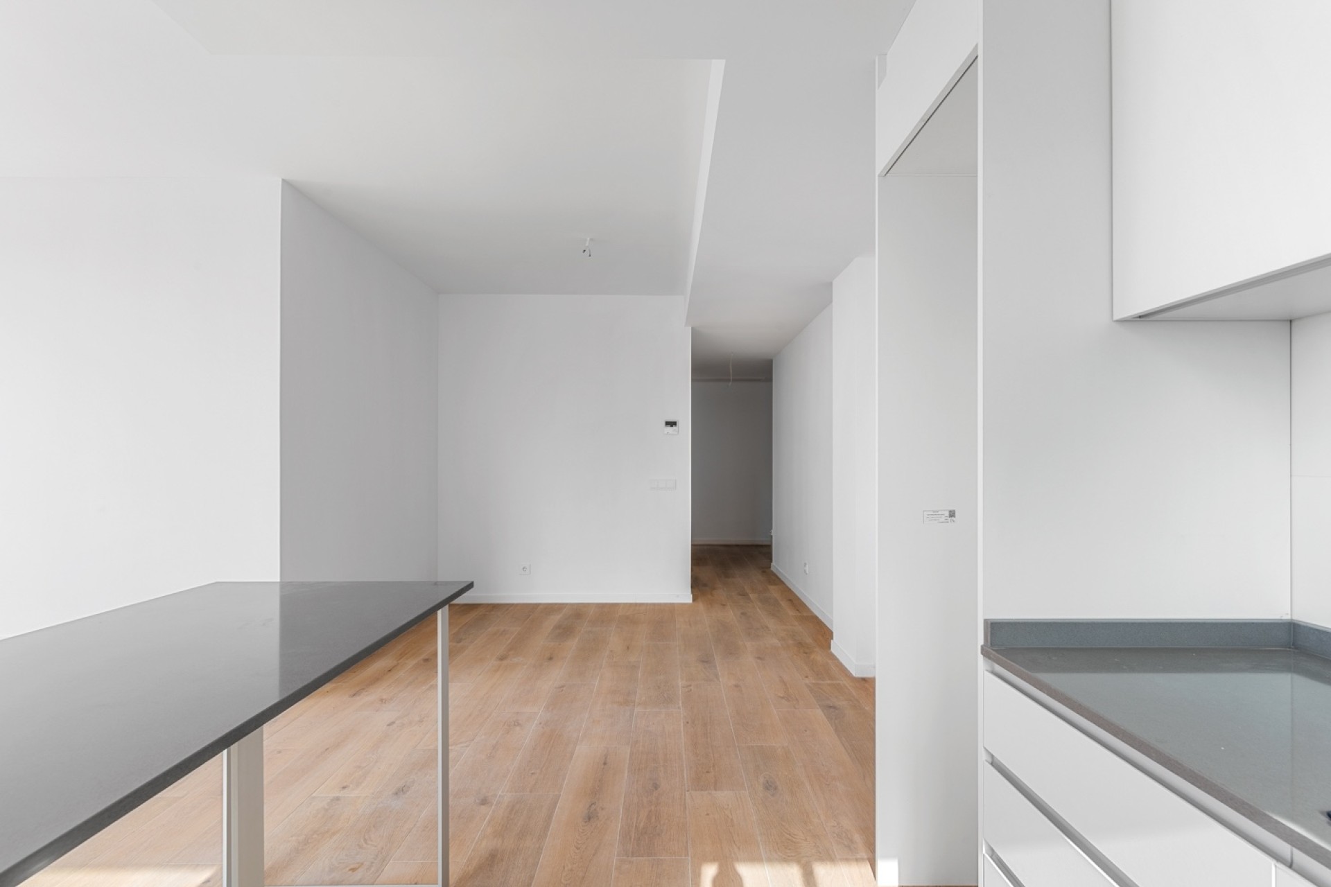 Sale - Apartment - Alicante - Benalua