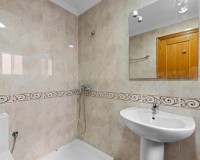 Sale - Apartment - Alicante - El Campello