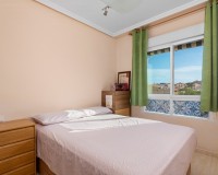 Sale - Apartment - Alicante - El Campello