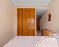 Sale - Apartment - Alicante - El Campello
